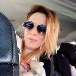 Eileen Avalos's Instagram, Twitter & Facebook