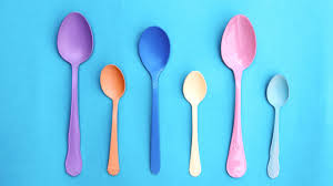 Maybe you would like to learn more about one of these? Home Decor 9 Unique Types Of Spoons And Their Uses Architectural Digest India