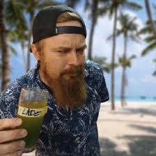 I need help😊 I bought a USB stick like this for my a500 mini.. But when I  put it in nothing happens except I can see some files but I can't click