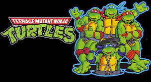 Oct 03, 2017 · turtle power! Who Was The Only Teenage Mutant Trivia Questions Quizzclub
