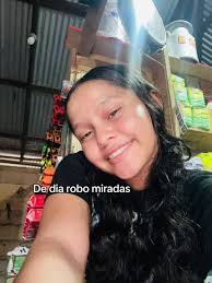 JAJAJAcuiden sus🐔 gallinas#Humor luego lo borro🤣