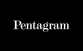 Creative Coder At Pentagram Design Creativeapplications Net All images and logos are crafted with great. creative coder at pentagram design