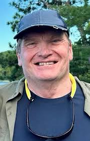 McCONNEY, Fraser Hardy