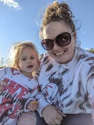 Dallas cowboys cheerleaders photos