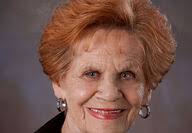 Heritage Florida Jewish News Archives