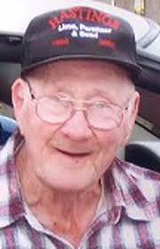 Obituaries, January 3, 2007