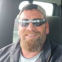 Keith Volner's Instagram, Twitter & Facebook