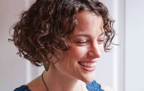 At Home with the Kitchn's Sara Kate Gillingham