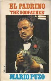 godfather