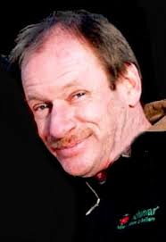 Kurt Zarnikau Obituary