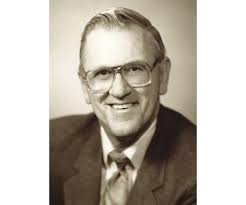 Charles Kosub Obituary (1936