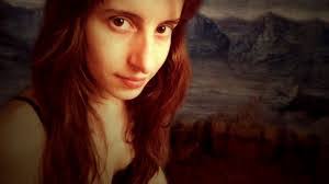 Garo Berberian's Instagram, Twitter & Facebook