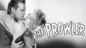 Classic Film Noir | The Limping Man (1953) | Full Movie | Lloyd Bridges |  Moira Lister - YouTube