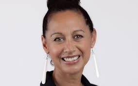 King's Birthday Honours: Dai Henwood, Tim Southee and Jude Dobson among  those recognised