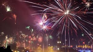 So liegt am sonntag die option ausgangssperre bei einem gespräch der ministerpräsidenten der länder und der bundeskanzlerin. Silvester 2020 In Der Wetterau Was Gilt Bei Feuerwerk Und Ausgangssperre Wetterau