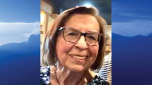 Beverly Ann Devlin, Austintown, Ohio Obituary