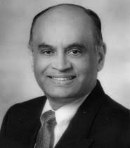 Second Opinion Expert