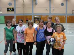 Barents sea opening, an gateway to the arctic ocean. Aktionstag 01 10 2010 Madchenfussballturnier Der Blumensteinschule Obersuhl Und Des Pmg Gerstungen Gymnasium Gerstungen