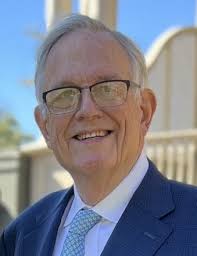 Alexander Oliver Obituary