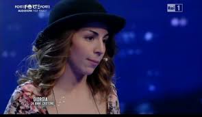 Forte forte forte, la seconda puntata: ecco i 14 concorrenti