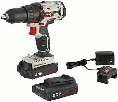 We did not find results for: Best Cordless Power Tool Brand In 2021
