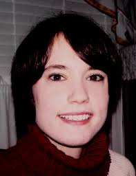 Obituary information for Crystal Eve Matusek