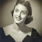 Ridge Family Obituaries