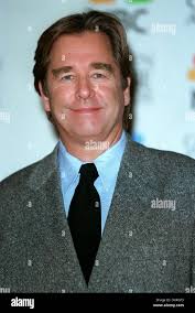 Beau bridges hi-res stock photography and images