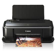 Avec notre gamme d'idées pour des créations simples et de modèles 3d façon origami, découvrez le côté ludique du papier au quotidien et apportez votre touche personnelle grâce à la fonction d'édition. Telecharger Pilotes Canon Ip2600 Windows 10 8 7 Et Mac Pilote France