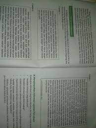 Mapel Bhs Indo Yang Bisa Tolong Jawab Ya Aku Kasih Poin Banyak Brainly Co Id