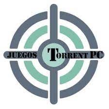 Descargar juegos clasicos de pc. Descargar Juegos Clasicos De Recreativos Torrent Ok Usamos Cookies Propias Y De Terceros Con Fines Publicitarios De Sesion Analiticas Y De Redes Sociales