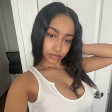 Jane place of spa and massage