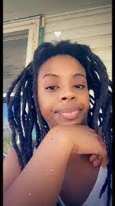 Chasity Atkinson's Instagram, Twitter & Facebook