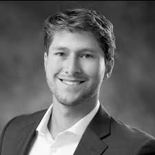 Do 295/70/R16 tires fit