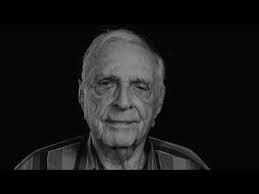 Stories Unfold in New Book About Flight Jacket Art of World War II