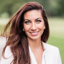 Dishank Patel, NetApp