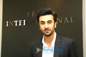 Ranbir Kapoor Promotes Yeh Jawaani Hai Deewani In London Ranbir Kapoor Images Bollywood Hungama See more ideas about ranbir kapoor, ranbir kapoor hairstyle, ranbeer kapoor. ranbir kapoor promotes yeh jawaani hai