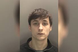 Kirkby man jailed for county lines drug supply