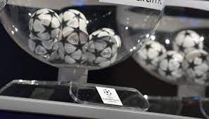 Cska moscow (strateg) live centre h2h predictions. Shakhtar To Face Genk In Champions League Third Qualifying Round