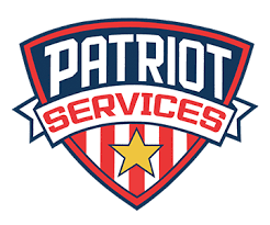 Legacy plumbing has years of plumbing experience in toilet repairs, showers and bathtubs, water heaters and more. Plumber In Cleveland Patriot Plumbing Best Plumber Near Me