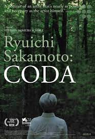 Sian heder's acclaimed indie drama on apple tv+ will choke up even the most cynical viewer. Ryuichi Sakamoto Coda 2017 Imdb