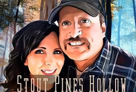 Stout Pines Hollow