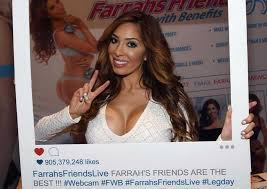 In the event they are required to do dramatically more than direct, that rate can jump as high as $3,000, though cbnc. How Much People In The Adult Film Industry Get Paid Business News Asiaone