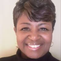 100+ "Becnel" profiles