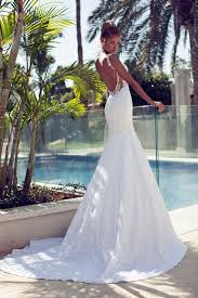 Hochzeitskleid abendkleid brautkleid a linie kleid hochzeit gast abiball kleider kleider online designer kleider abschlussball kleider. Designer Brautkleider 2014 22 Traumhafte Modelle Von Nurit Hen Wedding Dresses 2014 Lace Mermaid Wedding Dress Wedding Dresses