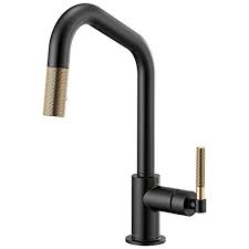 Style, design, and features that are a great fit for your and your kitchen. Top 21 Best High End Kitchen Faucet Reviews Comparison 2021