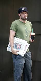 #ben affleck #ben affleck meme #australia #scott morrison #scomo #bushfires #australian bushfire crisis #reaction #heartbreaking #firefighters #lord have mercy on us #thinking of my fellow australians during this time #and thank you to all the aussies holding this country together when our own. Ben Affleck Smoking Through The Pain Of Existence