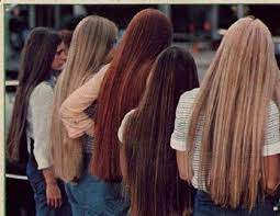 70s Style 70rgasm 70s Style Long Hair Styles 70s Hair Hair Styles