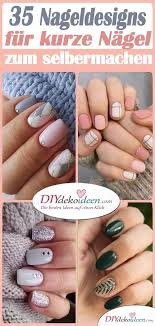 Beim kauf sollte man unbedingt auf die art. 35 Nageldesign Fur Kurze Nagel Ideen Ganz Leicht Kurze Nagel Lackieren Kurze Nagel Ideen Nageldesign Kurze Nagel Kurze Nagel