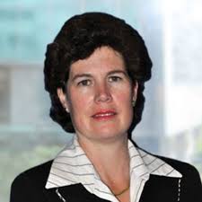 Dynamic Risk Assessment